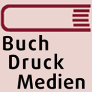 (c) Buch-druck-medien.de